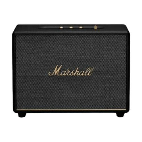 Marshall Woburn III Bluetooth Speaker