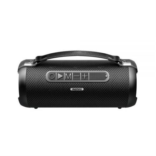 Remax RB-M43 Portable Speaker