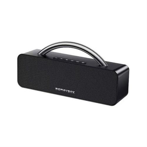 Remax RB-M72 Kunagile Series Portable Wireless Speaker