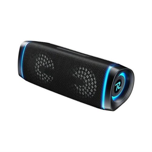 Remax RB- M77 Party Light Manmong Portable Wireless Speaker