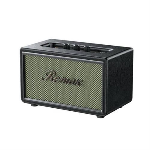 Remax RB-M88 Jeyller Series Infinity Bluetooth Speaker