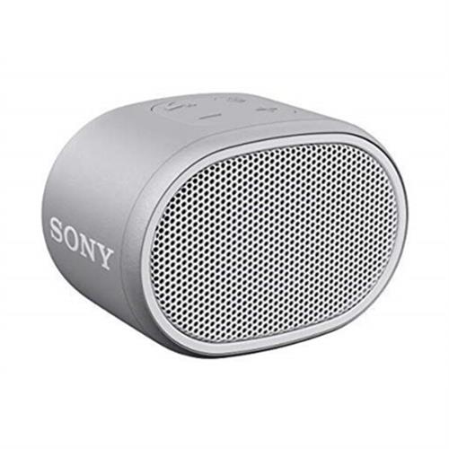 Sony SRS-XB01 EXTRA BASS Portable Wireless Speaker