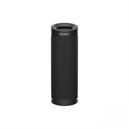 Sony SRS-XB23 EXTRA BASS Portable Bluetooth Speaker