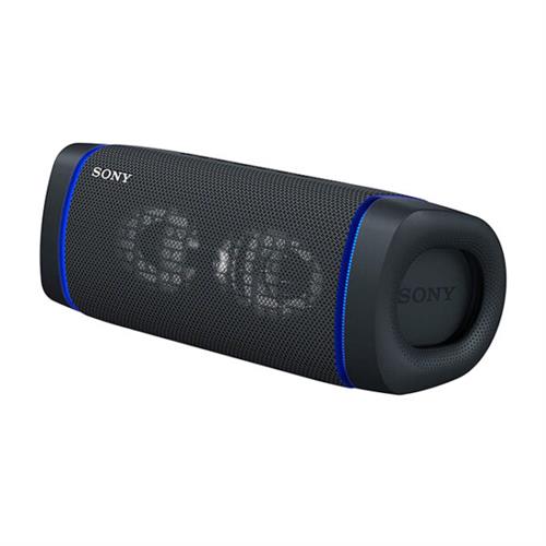 Sony SRS-XB33 Portable Wireless Bluetooth Speaker