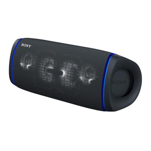 Sony SRS-XB43 Portable Bluetooth Speaker