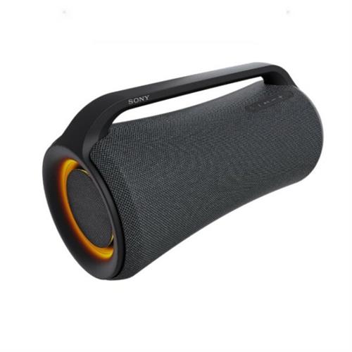 Sony SRS-XG500 X-Series Portable Wireless Speaker