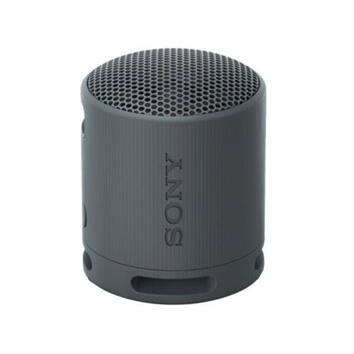 Sony XB100 Portable Bluetooth Speaker