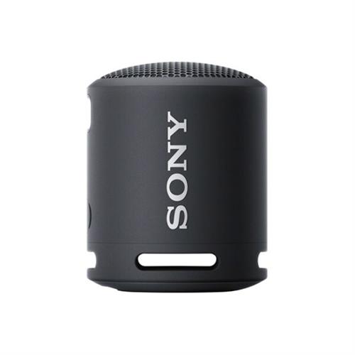 Sony XB13 EXTRA BASS Portable Wireless Speaker