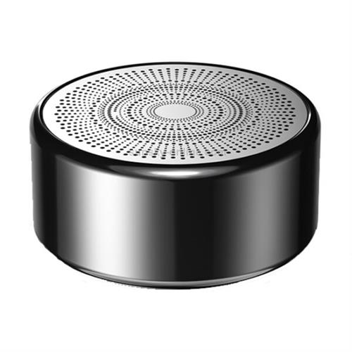 WK Wekome D16 Bluetooth Speaker