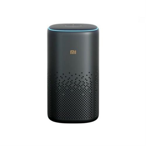 Xiaomi LX06 XiaoAi AI Smart Speaker Pro