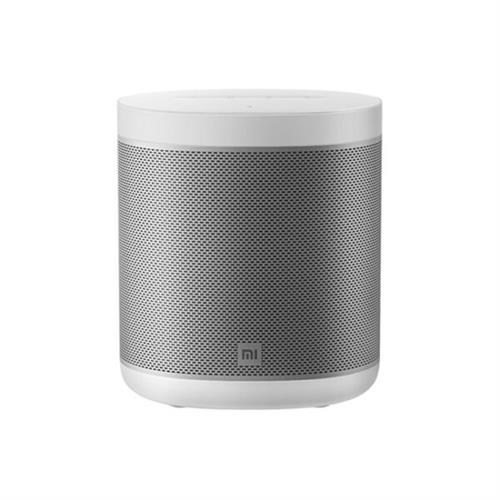 Xiaomi Mi Art Bluetooth Speaker