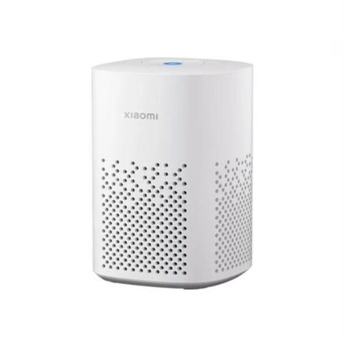 Xiaomi Mi L05B Xiaoai AI Wireless Bluetooth Speaker Play Edition