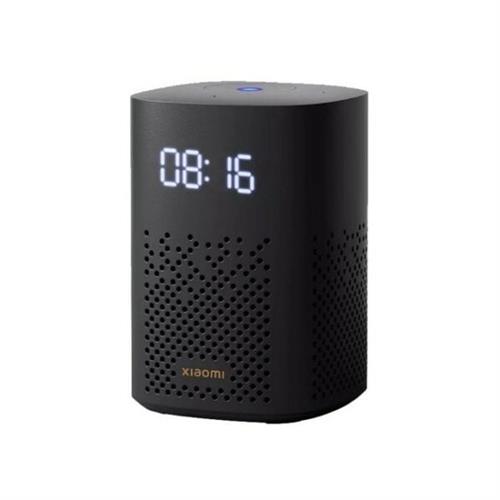 Xiaomi Mi L05C Xiaoai AI Wireless Bluetooth Speaker Play Enchanced Edition