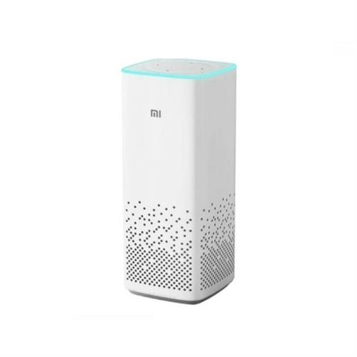 Xiaomi Mi L15A AI Smart Speaker 2nd Gen