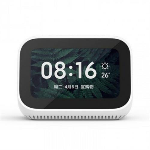 Xiaomi Mi LX04 Ai Touch Screen Speaker