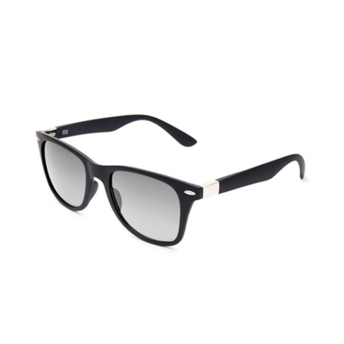 Xiaomi Mi Polarized Square Sunglasses