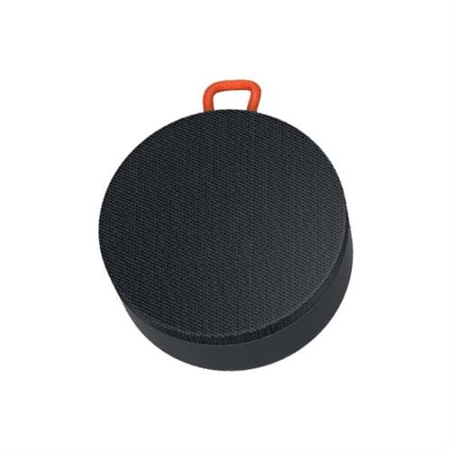 Xiaomi Mi Portable Mini Bluetooth Speaker