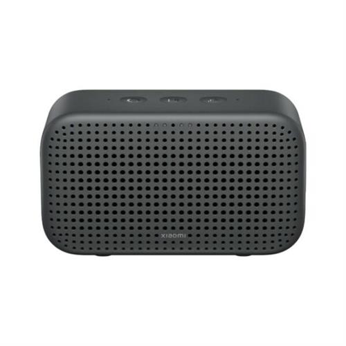 Xiaomi Mi Smart Speaker Lite