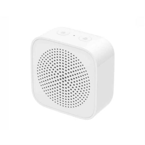 Xiaomi Mi XiaoAi Mini Portable Bluetooth Speaker