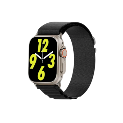 Green Lion Ultra Mini Smart Watch