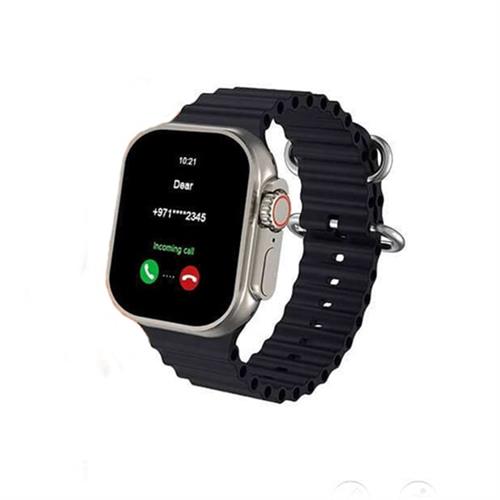 Haino Teko T90 Ultra Mini Smart Watch