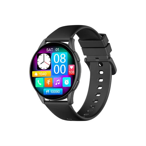 Kieslect K11 Smart Watch