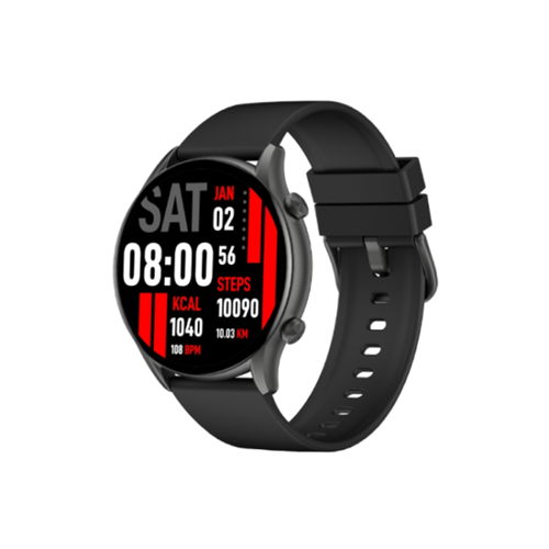 Kieslect Kr Smart Watch