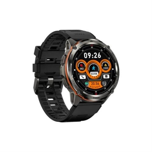 Kospet Tank T3 Ultra Smart Watch