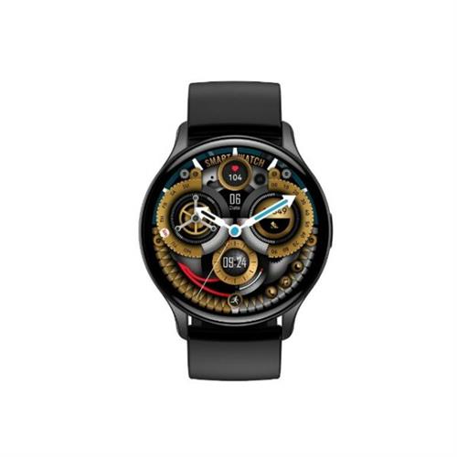 MOJU M8 Smart Watch