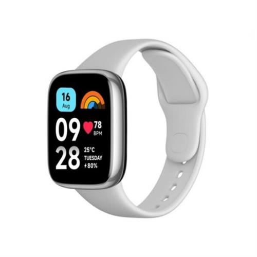 Redmi Watch 3 Active