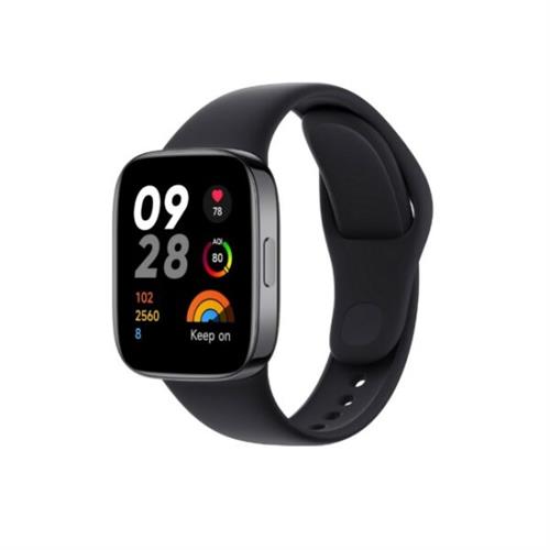 Redmi Watch 3 BT Call