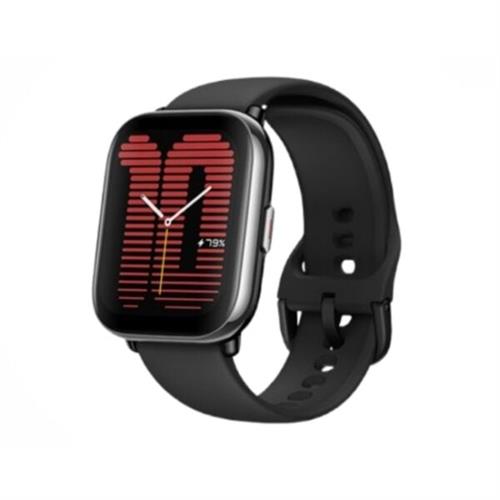 Amazfit Active Smart Watch