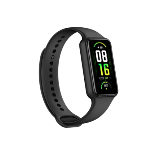 Amazfit Band 7