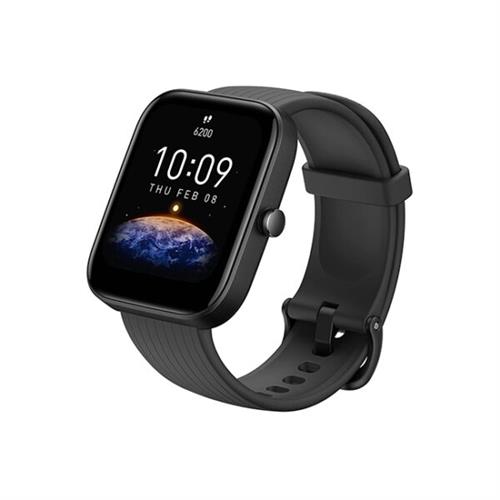 Amazfit Bip 3