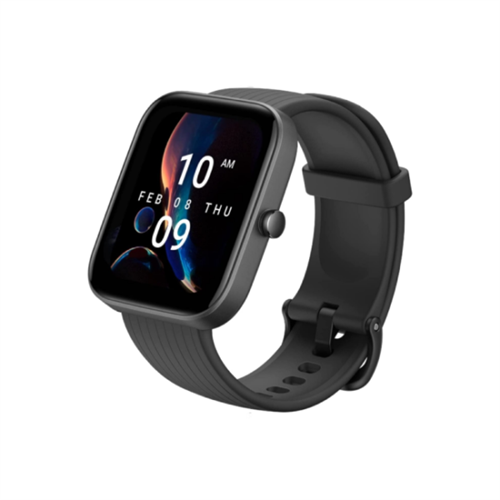 Amazfit Bip 3 Pro