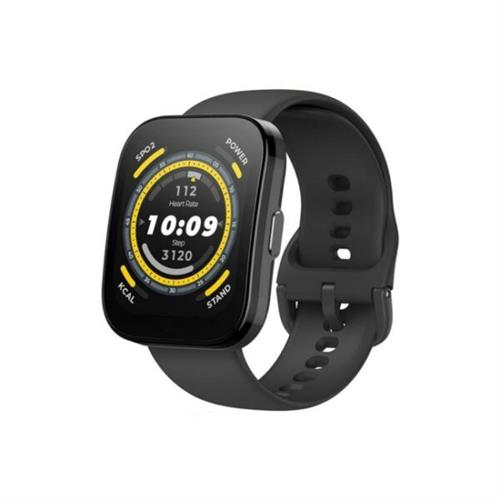 Amazfit Bip 5