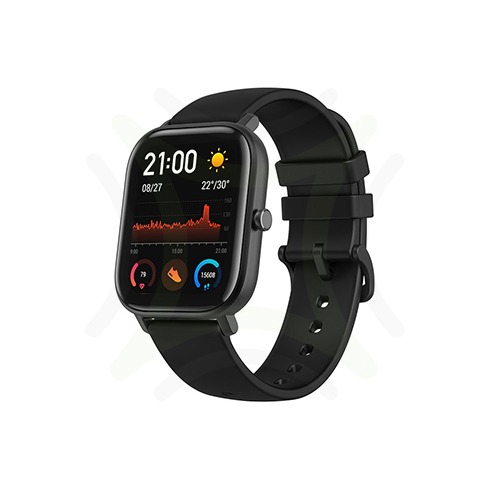 Amazfit GTS