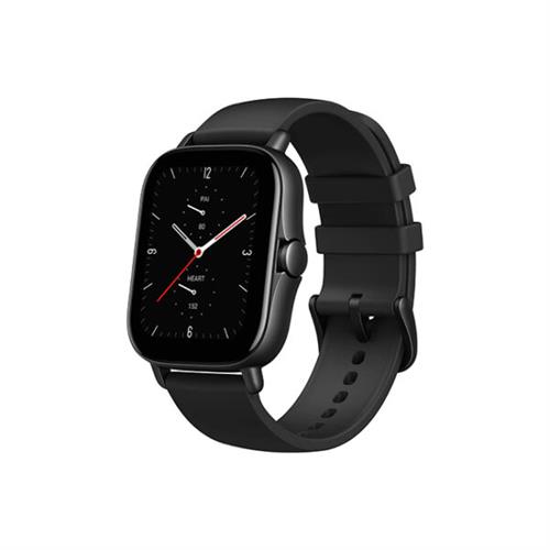 Amazfit GTS 2e Smartwatch