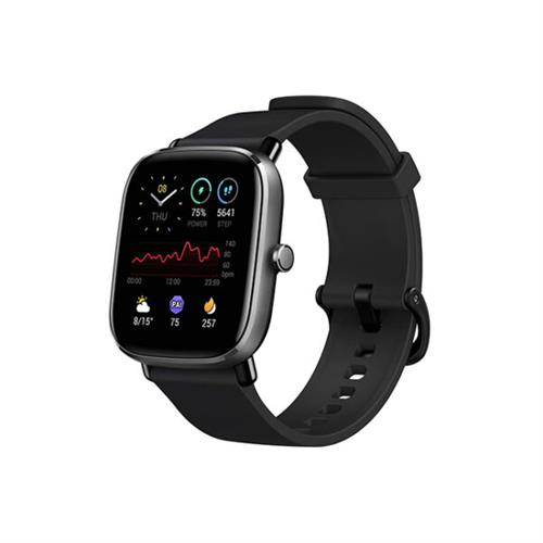 Amazfit GTS 2 Mini