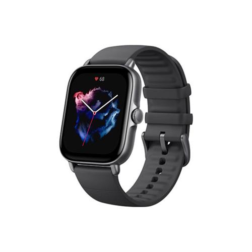 Amazfit GTS 3