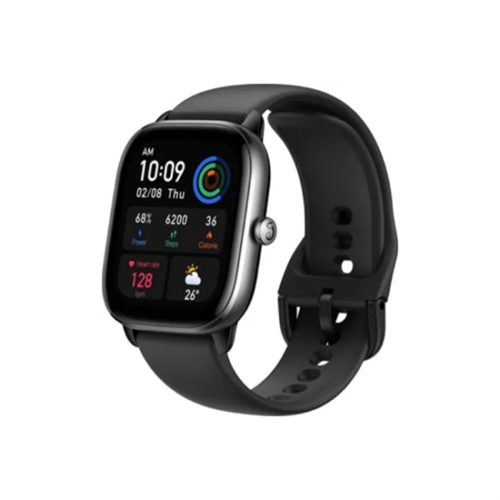 Amazfit GTS 4 Mini