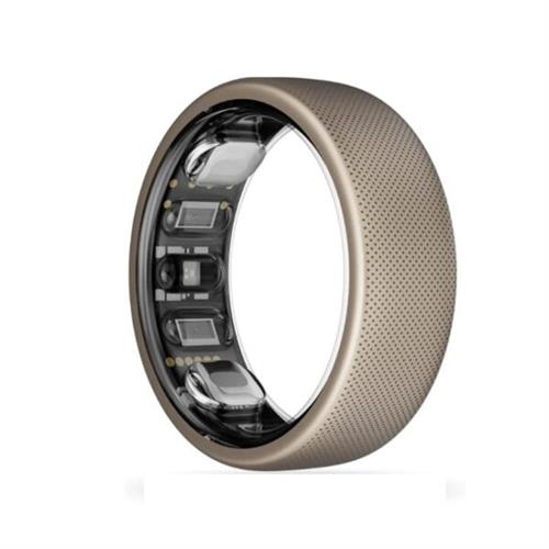 Amazfit Helio Smart Ring