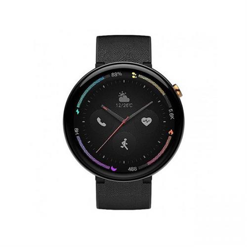 Amazfit Nexo