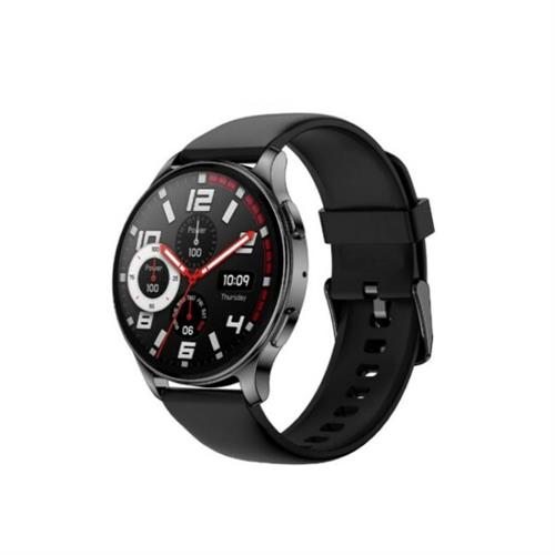 Amazfit Pop 3R Smart Watch