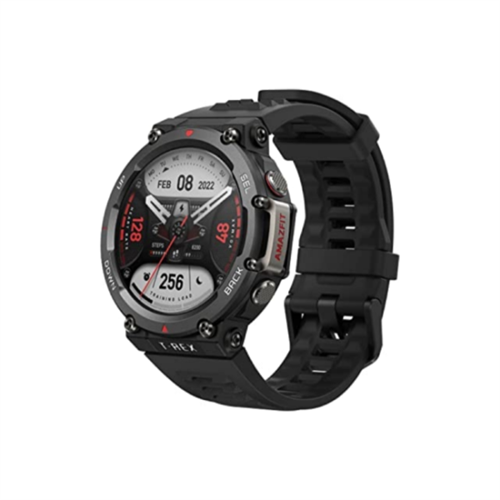 Amazfit T-Rex 2