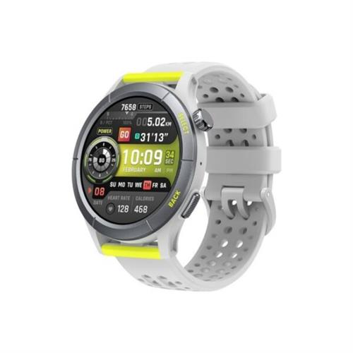 Amazfit T-Rex Cheetah (Round)