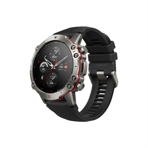 Amazfit T-Rex Falcon