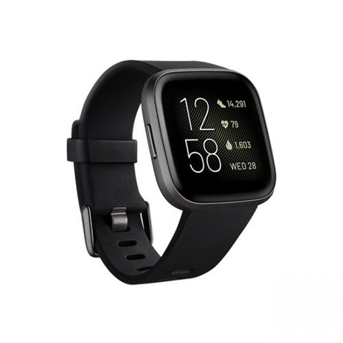 Fitbit Versa 2