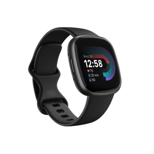 Fitbit Versa 4