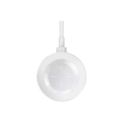 Huawei CW04 Watch Wireless Charging Dock